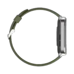 LOGIN Seamless LifeStyle Smartwatch - L-102